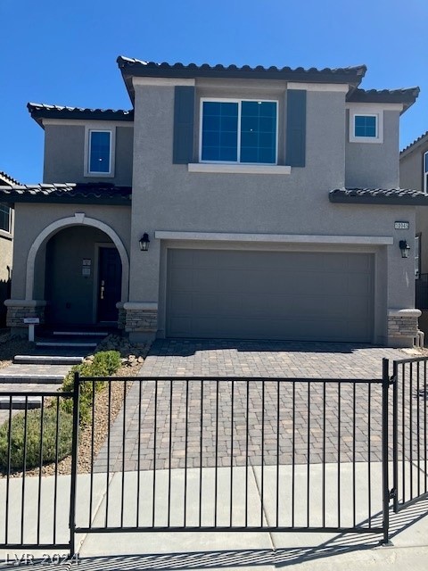 10945 Sageview Avenue lot 209