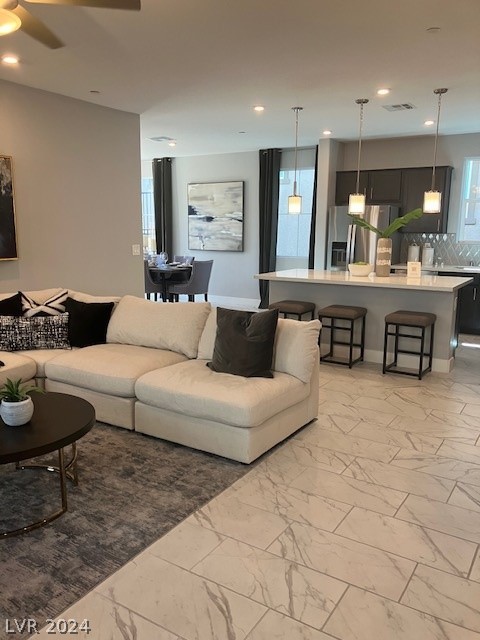 10945 Sageview Avenue lot 209