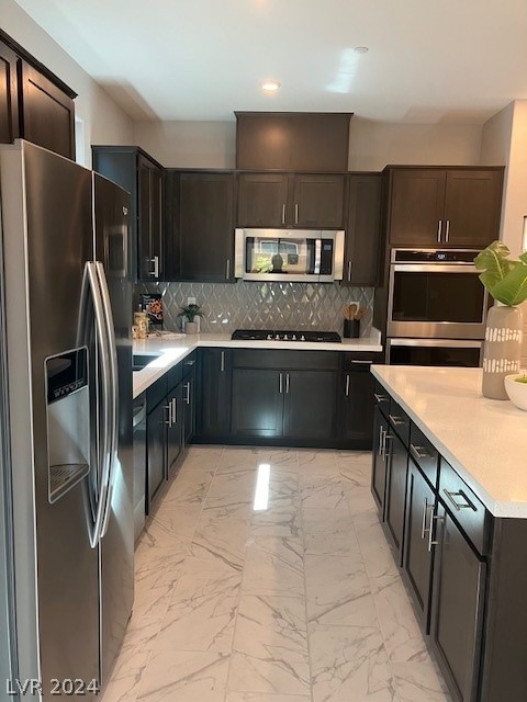 10945 Sageview Avenue lot 209