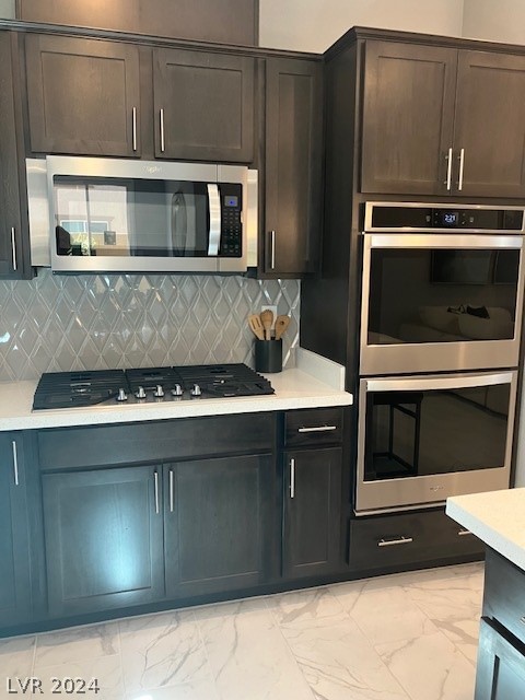 10945 Sageview Avenue lot 209