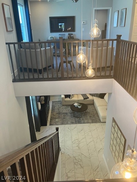 10945 Sageview Avenue lot 209