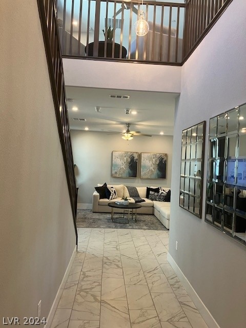 10945 Sageview Avenue lot 209