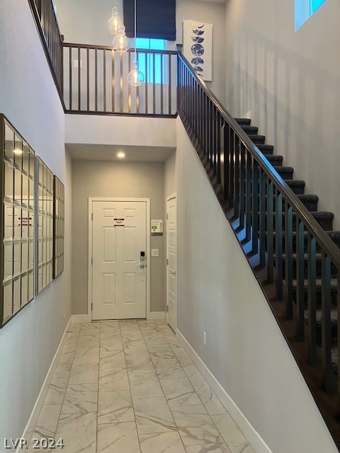 10945 Sageview Avenue lot 209