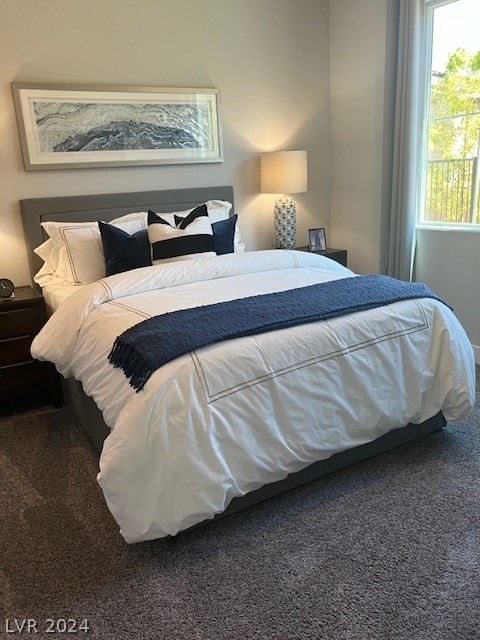 10945 Sageview Avenue lot 209