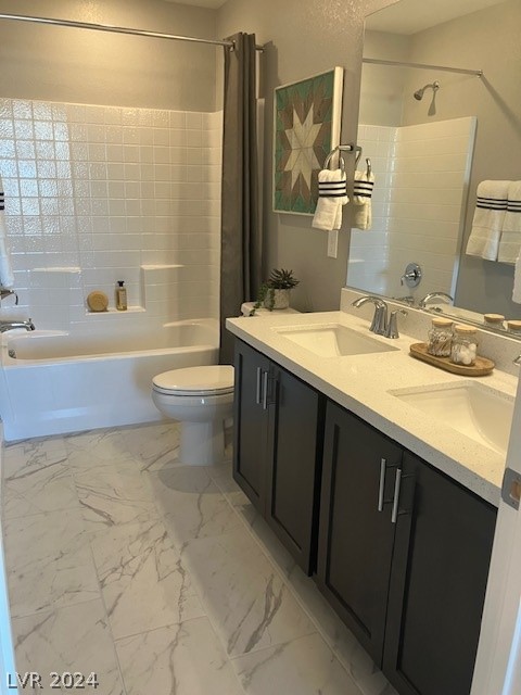 10945 Sageview Avenue lot 209