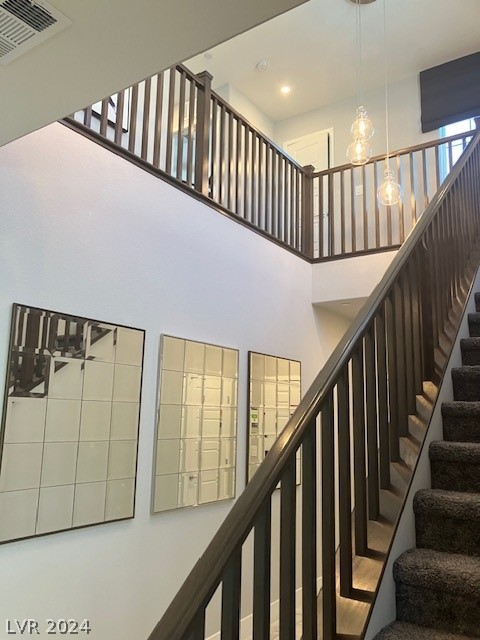 10945 Sageview Avenue lot 209