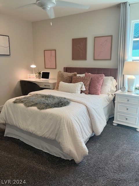 10945 Sageview Avenue lot 209