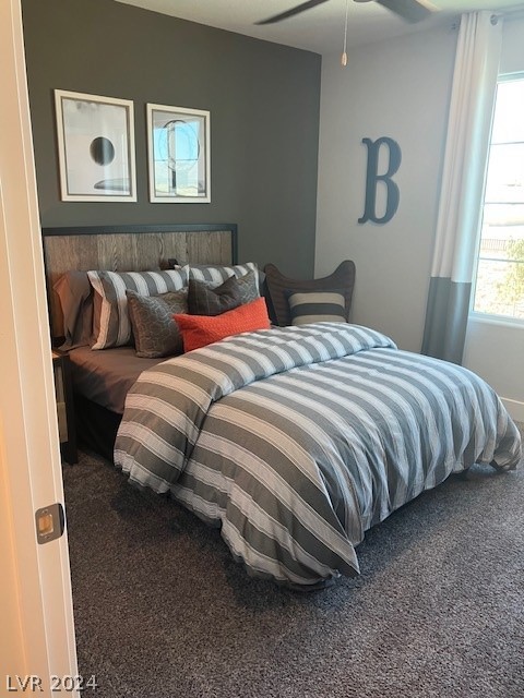 10945 Sageview Avenue lot 209