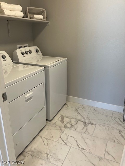 10945 Sageview Avenue lot 209