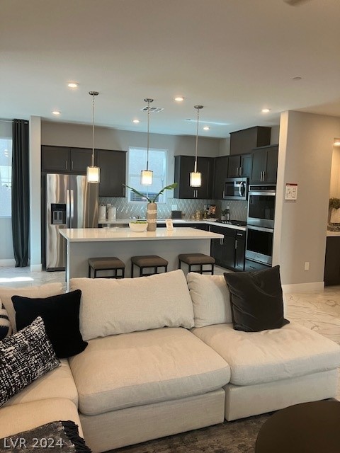 10945 Sageview Avenue lot 209