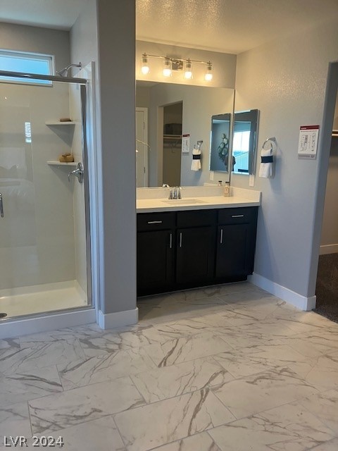 10945 Sageview Avenue lot 209