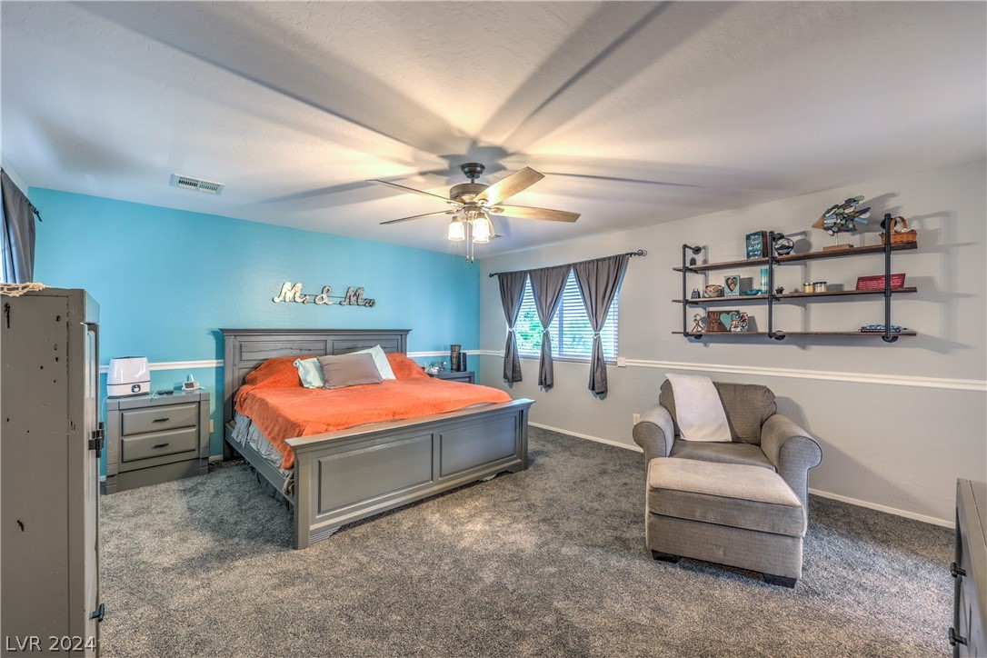 2773 Drummossie Drive