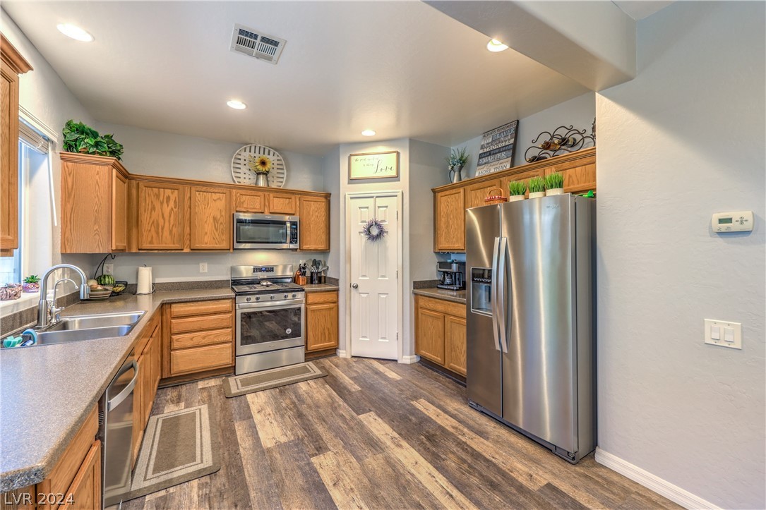 2773 Drummossie Drive