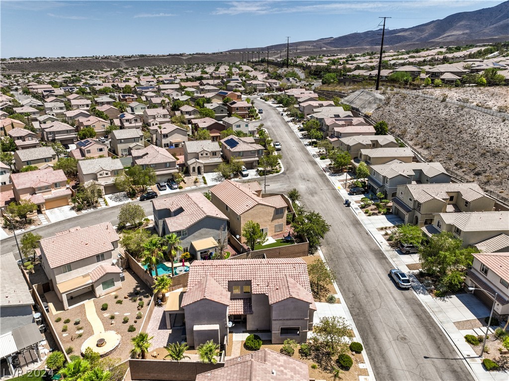 2773 Drummossie Drive