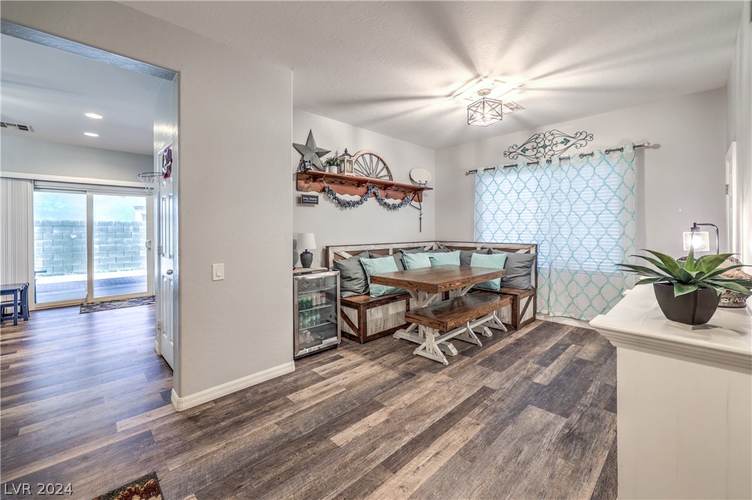 2773 Drummossie Drive