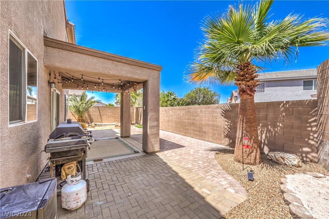 2773 Drummossie Drive