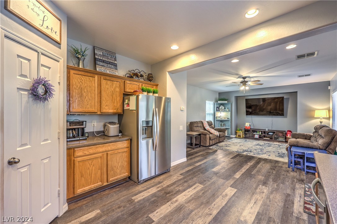 2773 Drummossie Drive