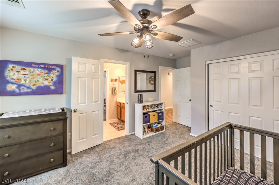 2773 Drummossie Drive