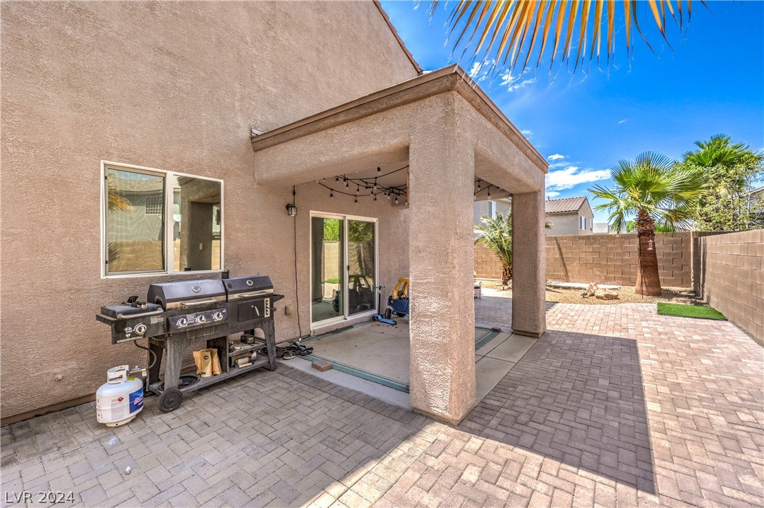 2773 Drummossie Drive