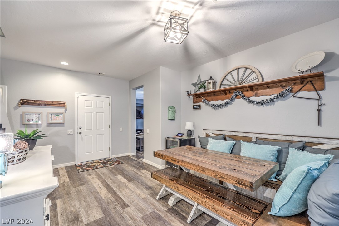 2773 Drummossie Drive