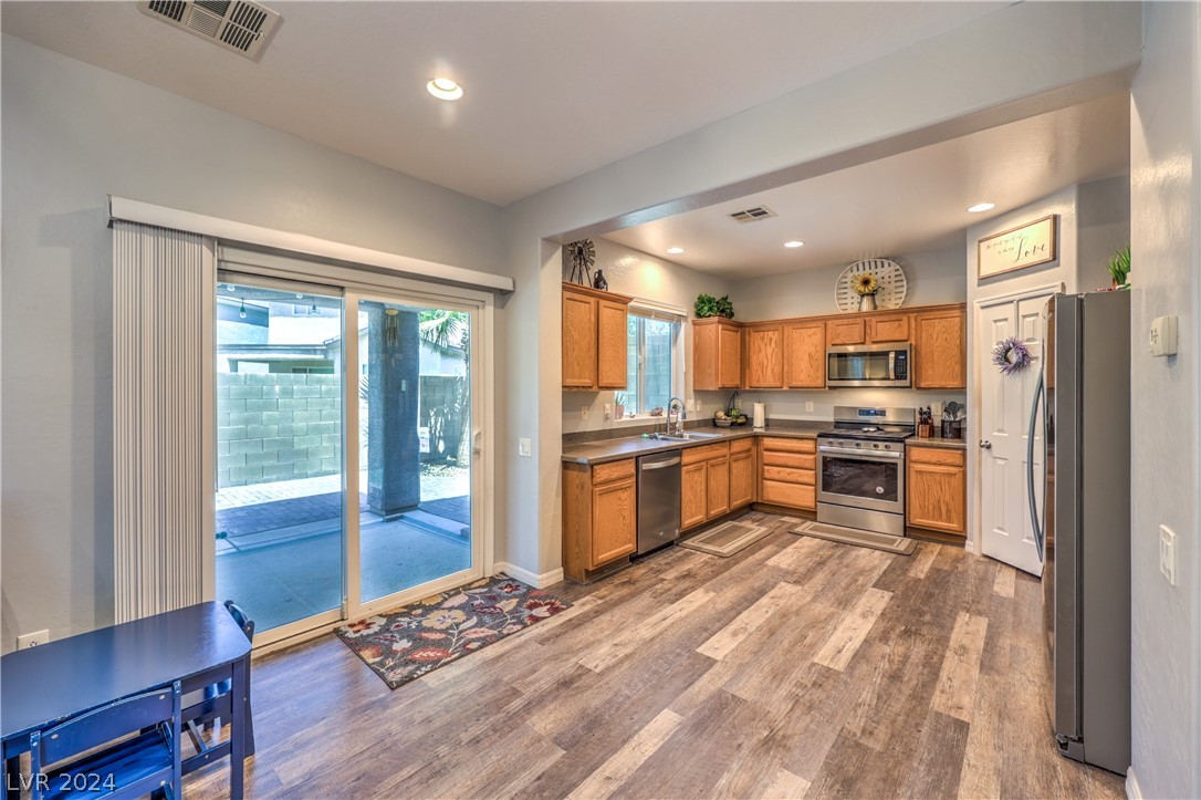 2773 Drummossie Drive