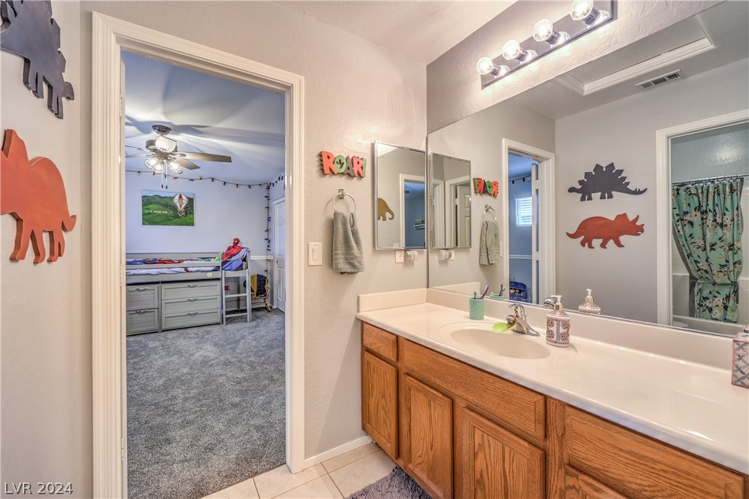 2773 Drummossie Drive