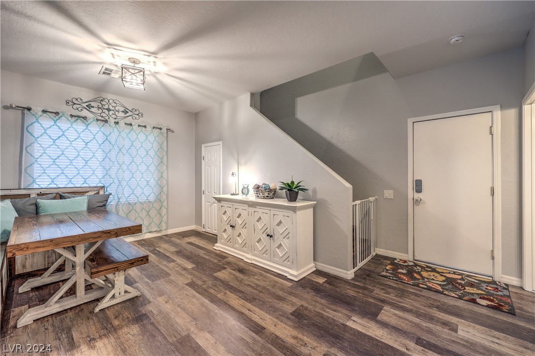 2773 Drummossie Drive