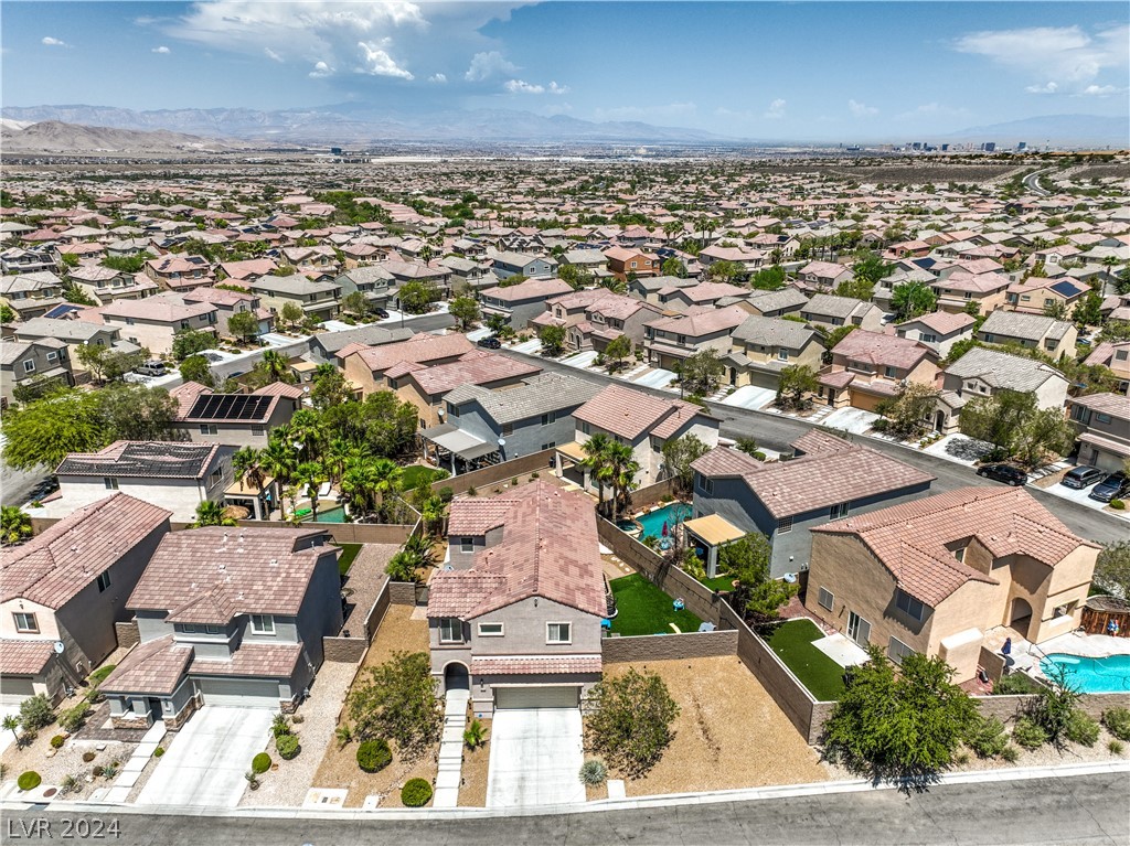 2773 Drummossie Drive