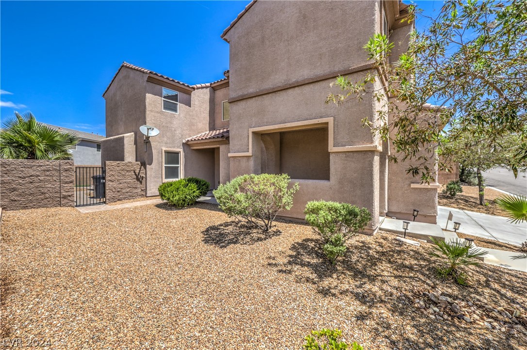 2773 Drummossie Drive