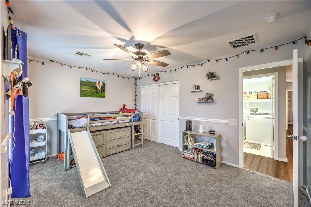 2773 Drummossie Drive
