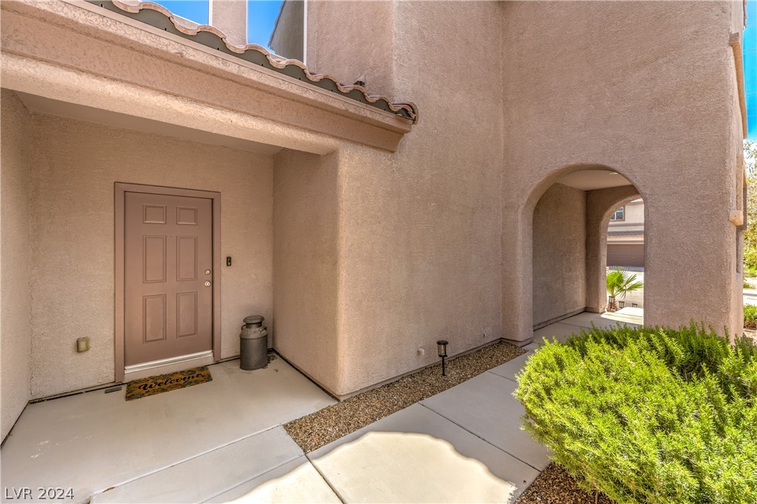 2773 Drummossie Drive