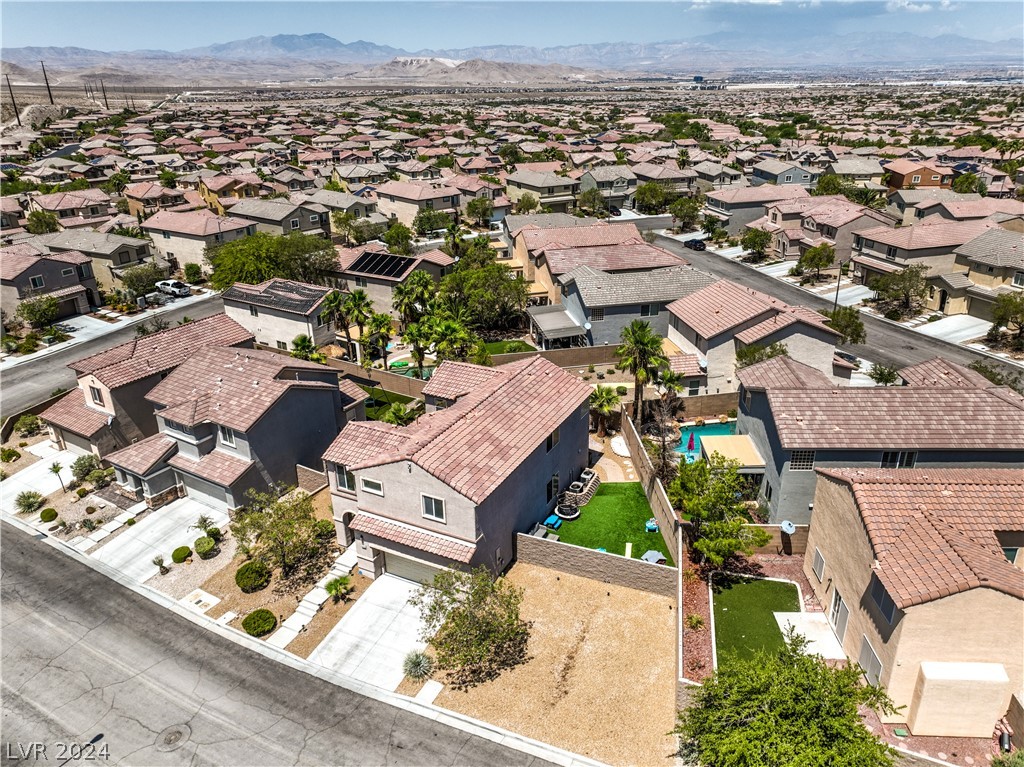 2773 Drummossie Drive