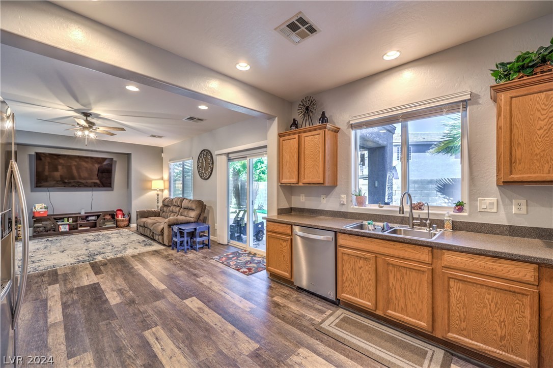 2773 Drummossie Drive