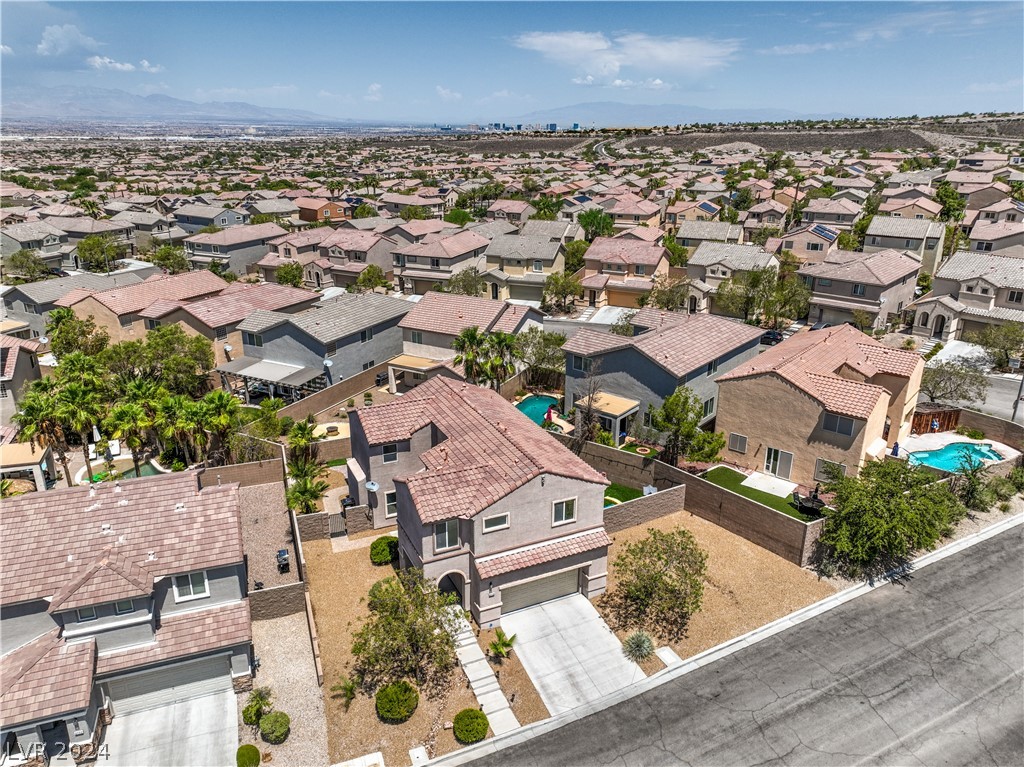 2773 Drummossie Drive