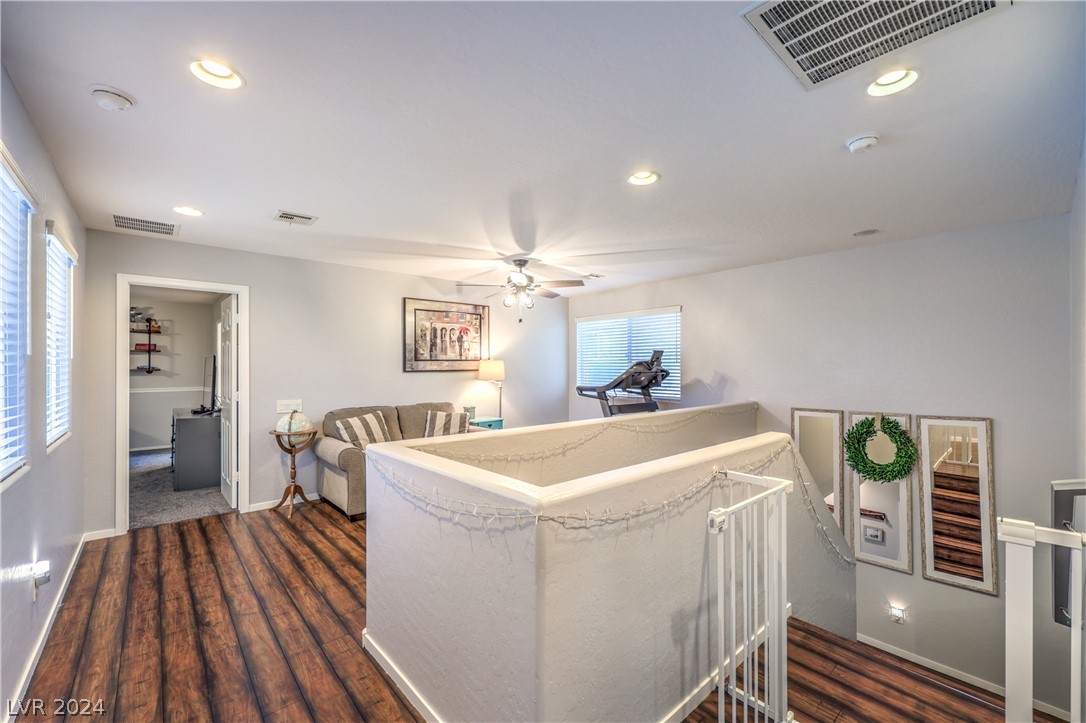 2773 Drummossie Drive