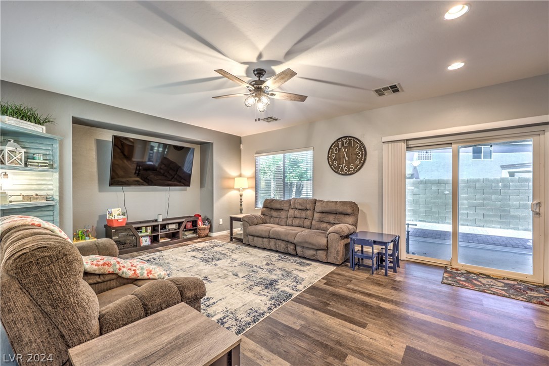 2773 Drummossie Drive