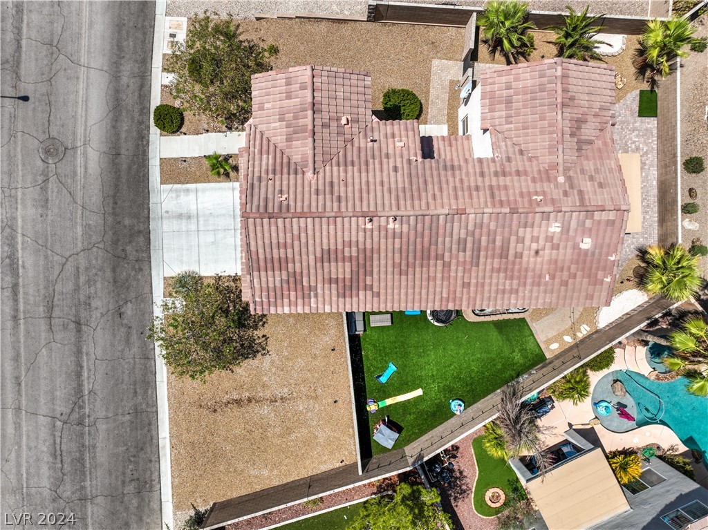 2773 Drummossie Drive