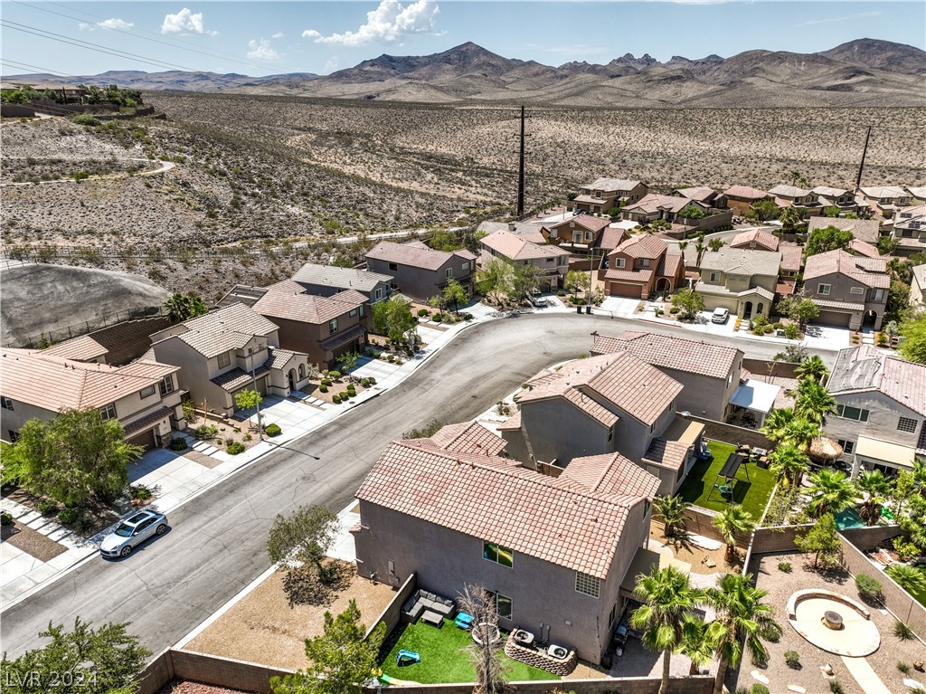 2773 Drummossie Drive