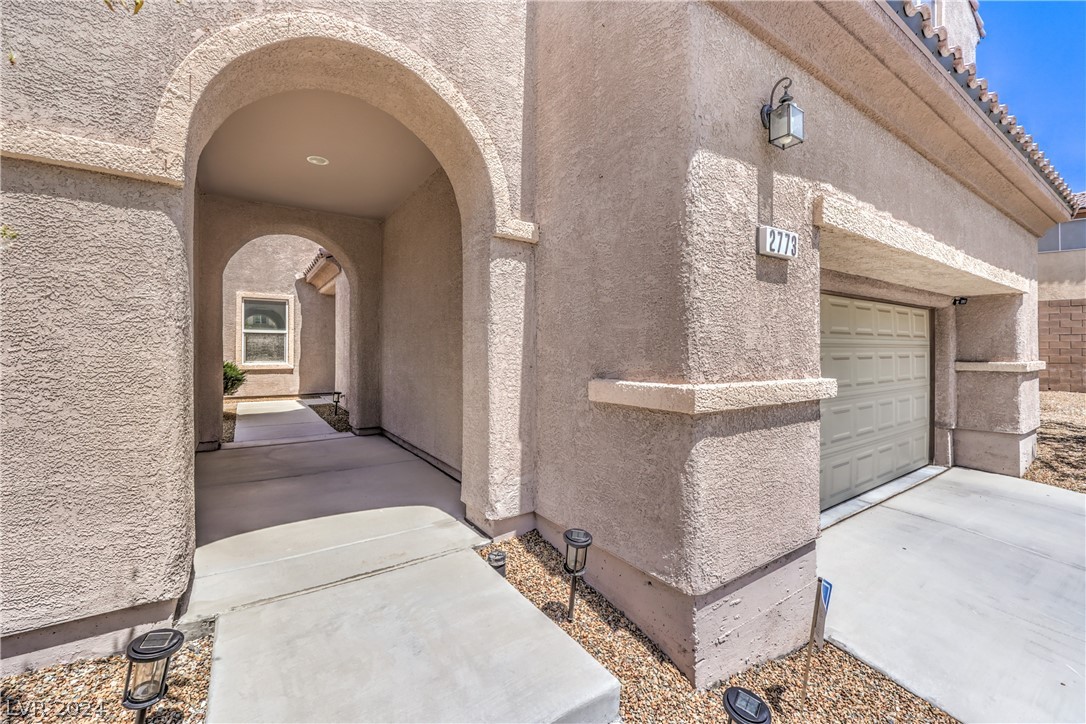 2773 Drummossie Drive