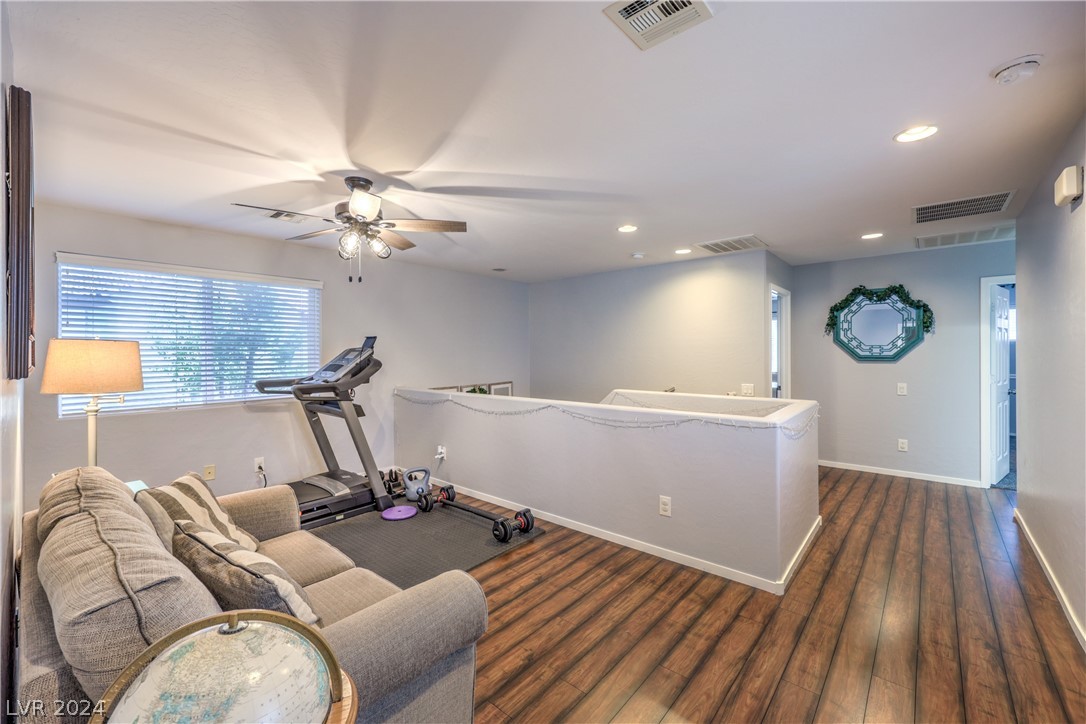 2773 Drummossie Drive