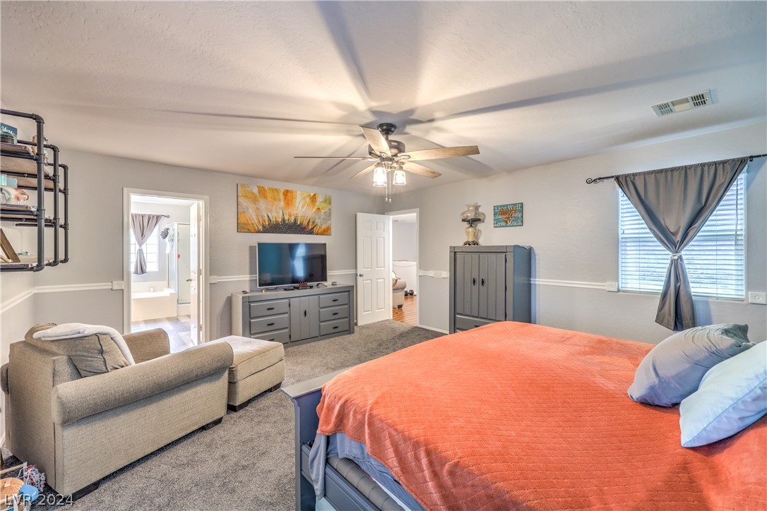 2773 Drummossie Drive