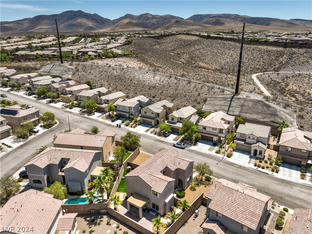 2773 Drummossie Drive