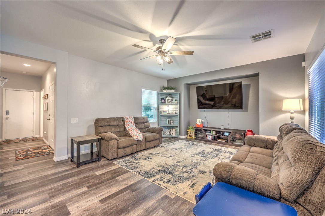 2773 Drummossie Drive