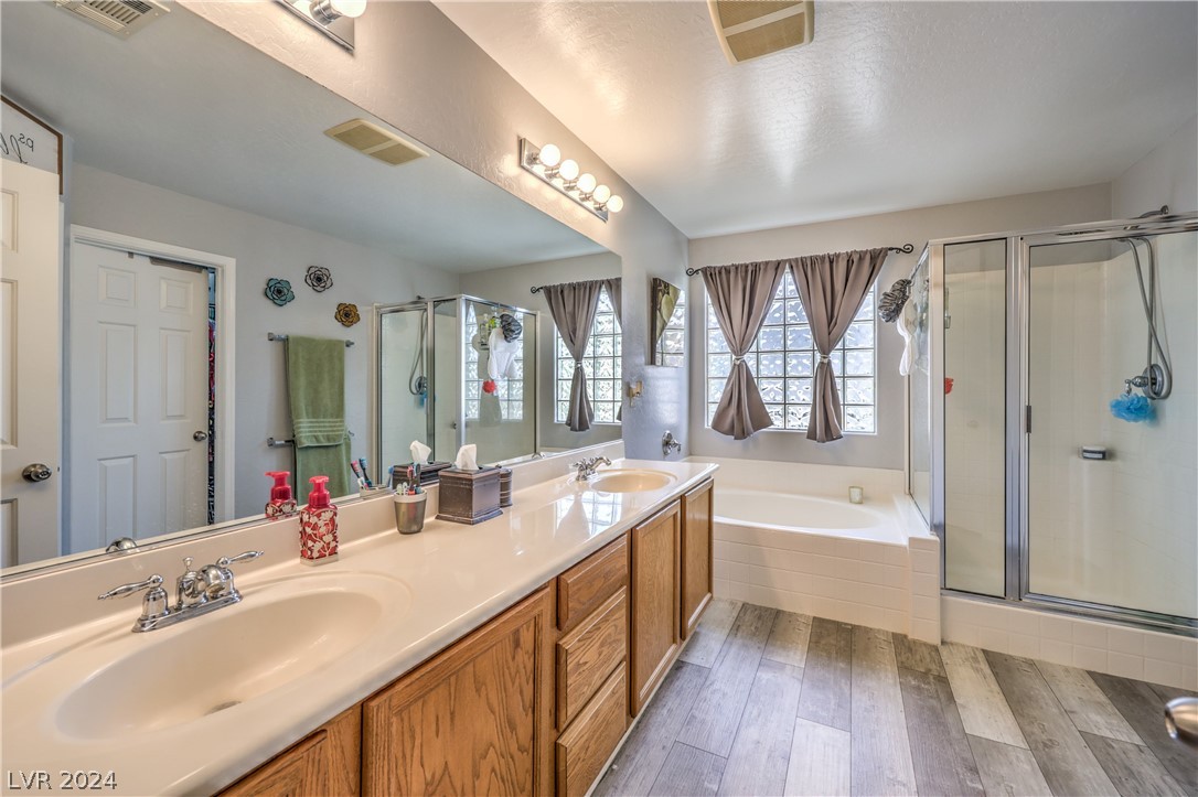 2773 Drummossie Drive