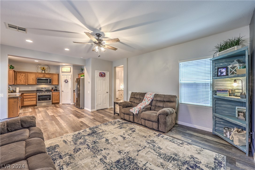 2773 Drummossie Drive