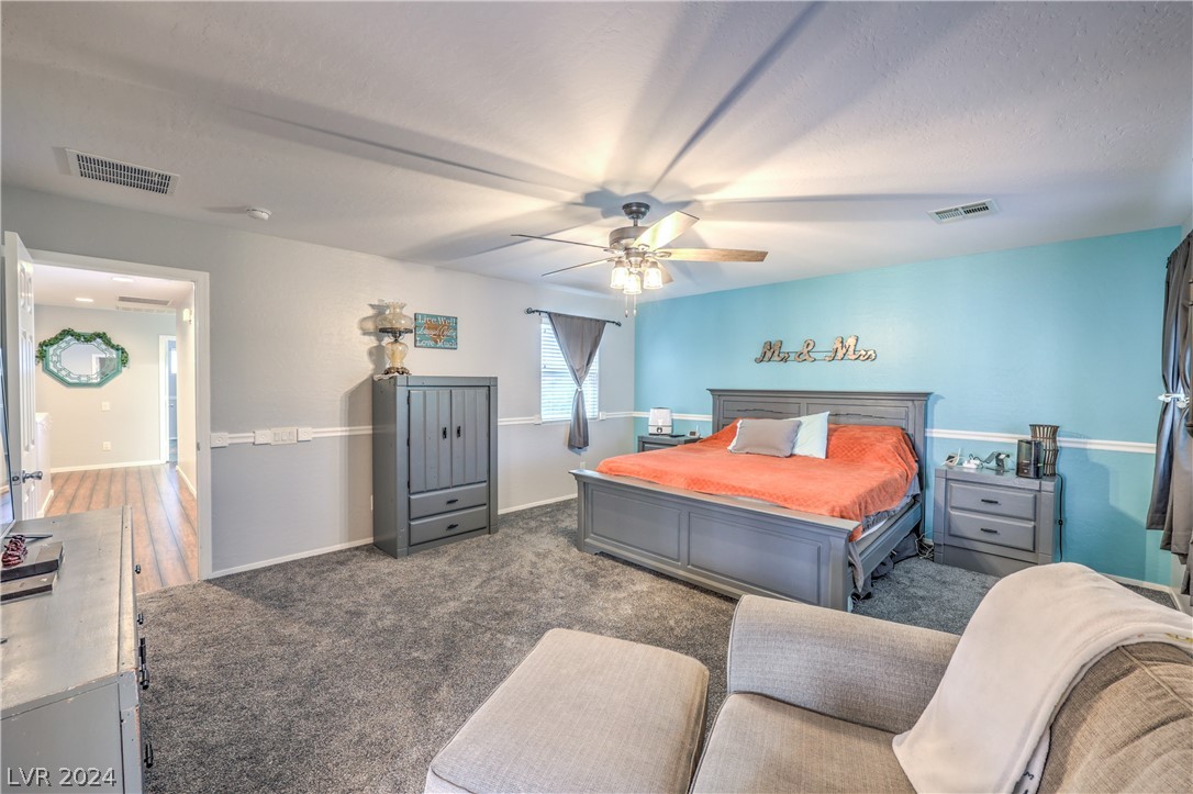2773 Drummossie Drive