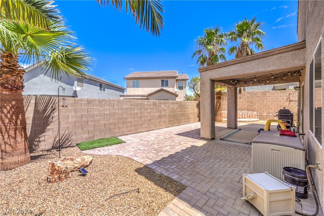 2773 Drummossie Drive
