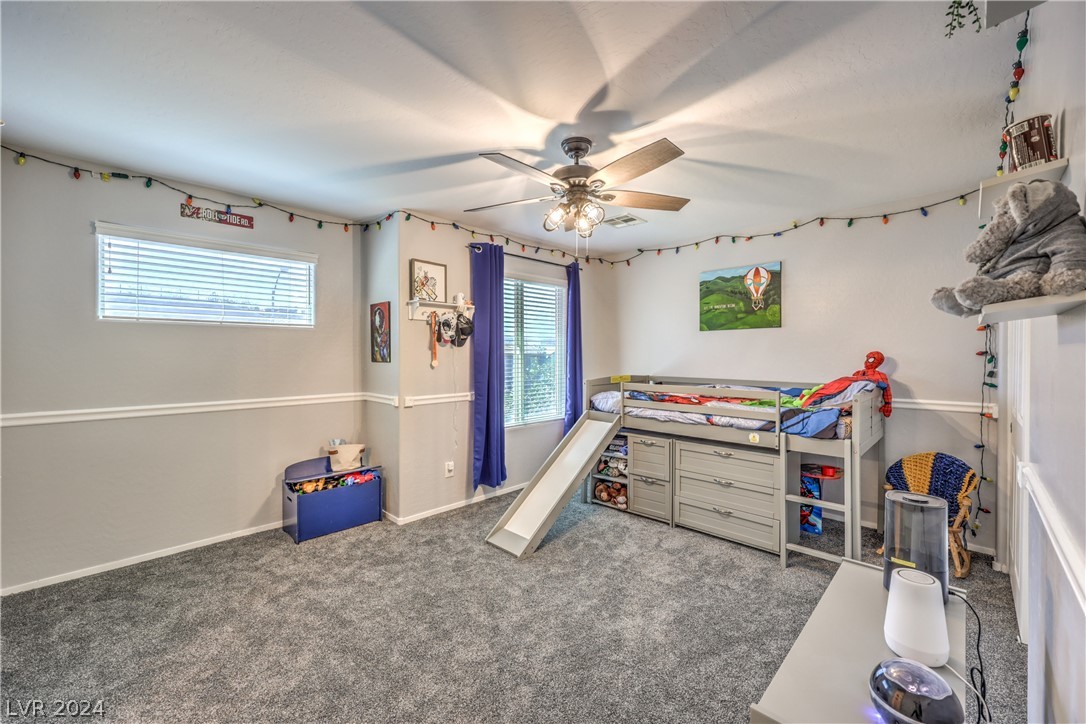 2773 Drummossie Drive