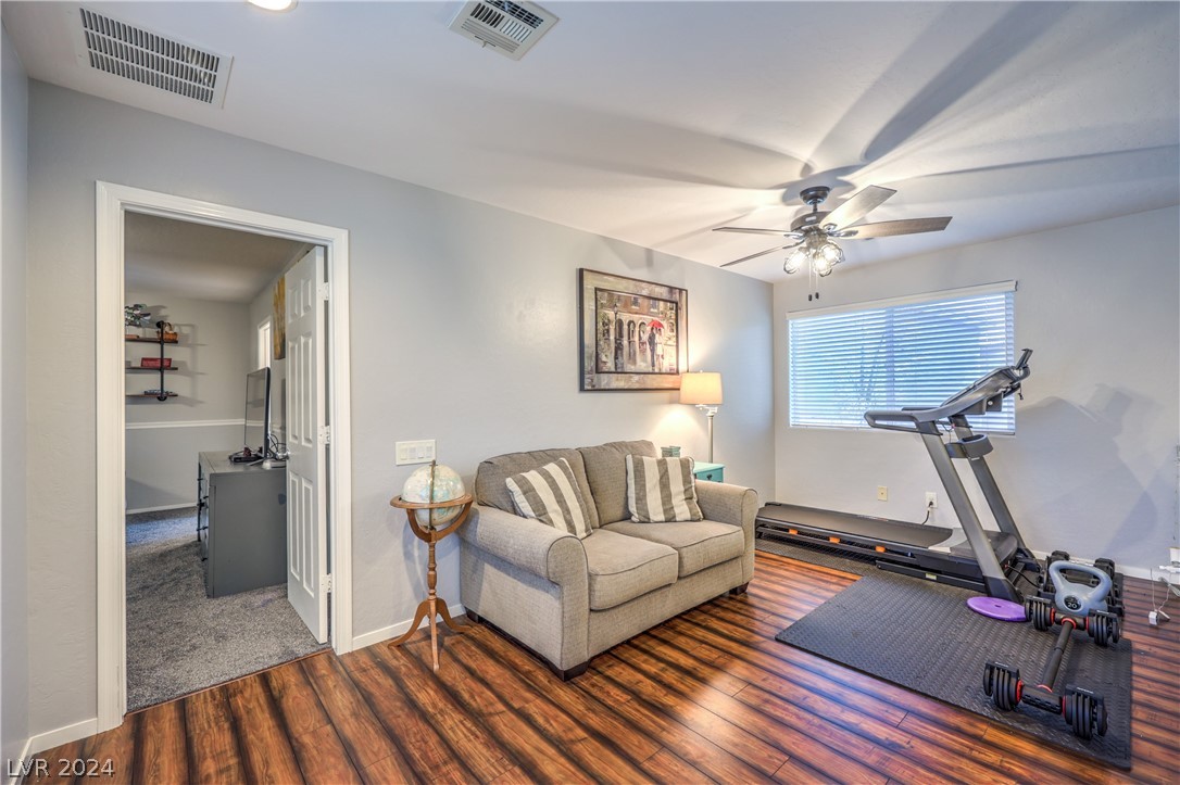 2773 Drummossie Drive