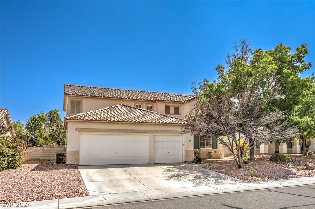 1217 Big Tree Avenue